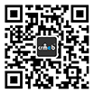B2B2C 多商户外贸版H5演示
