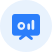 B2B2C/O2O 多商户系统 (PHP)商城系统同步营销
