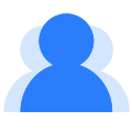 B2B2C/O2O 多商户系统 (PHP)商城系统助力活动